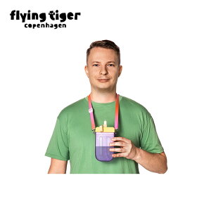 ytCO^CK[zhN{giACXN[j hN{g gїp Xgbvt ACXN[fUC e330ml TCYF10.8×20×4.2cm k tCO^CK[Ry