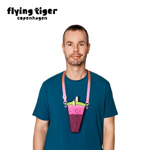 ytCO^CK[zhN{gij XCJ^fUČgу{gB300mleʂŗ₽ݕɍœKB߉\XgbvtBTCYF12.6×21.9×4.2cm k tCO^