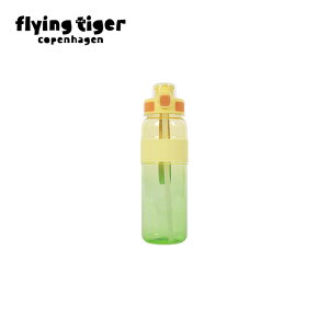 ytCO^CK[zhN{g Xg[t hN{g Jt y ^ѕ֗ ʋ ʊw AEghA v ⋋  pI g k Fl