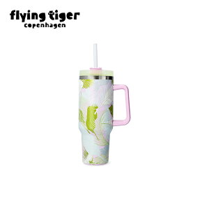 ytCO^CK[z^u[1.2L V̗t^u[ e1200ml nhEXg[t TCYF14.5×27×9.5cm gsJ k Flying