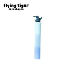 ytCO^CK[zAj}EH[^[LmiV[Nj EH[^[Lm SC V v[ r[` OV TCYF61×5cm LbY gC u[ k Fly