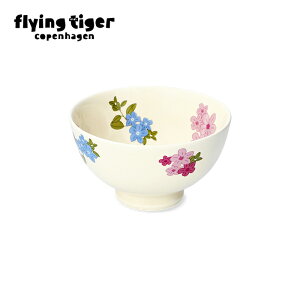 ytCO^CK[z{E ԕZ~bN{E dqWEH@EⓀEI[uΉ TCYF11.7×6.3cm Hɉ؂₩ k Flying Tiger Cope