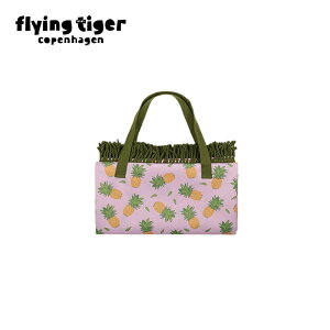 ytCO^CK[zr[`}bg pCibv L[g y ^ѕ֗ W[V[g AEghA sNjbN ϋv lp   TCYF145×157×0.5cm k tC