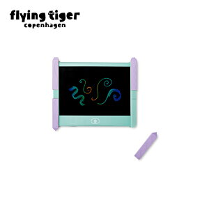 ytCO^CK[zdqG{[h dqG{[h tʕty4{ fW^XPb` C^NeBuA[g yʃ|[^u TCYF20.6×17.8×1cm k