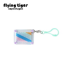 ytCO^CK[z3DCvbVL[z_[ ~j3DCvbV o GoKWFbg vbVgC L[z_[ y TCYF4.3×5.8×3.5cm k