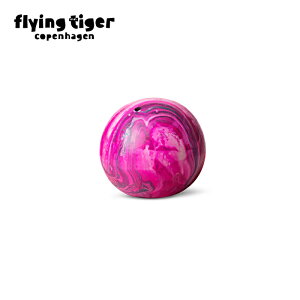 ytCO^CK[zɂɂ}[u{[ tBWFbggC XgX  ɂɂ{[ 嗝Ε a6.5cm k
