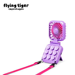 ytCO^CK[zgуt@ gуt@ zt@ nYt[ USB@ }`J[ TCYF7.8×16×4cm k