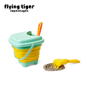 ytCO^CK[z߂鍻уZbg ܂肽 oPc VуZbg RpNg[ r[`p oObY qǂp ߋ k Flying Tiger Cope