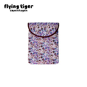 ytCO^CK[zPCP[Xi13C`j m[gp\RP[X PCX[u ԕJo[ 13C`Ή |GXef TCYF28.5x39x1.8cm k
