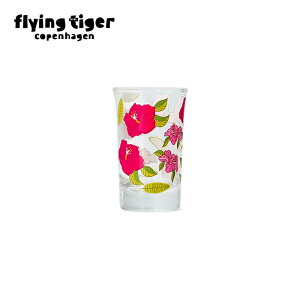 ytCO^CK[zVbgOX VbgOX gsJ OX H hN RpNg Lb` o[ TCYF4.4×7cm k Flying Tiger C