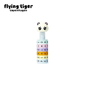 ytCO^CK[zZ}[J[ MZbg Lbvt Jt wKObY Z  L qǂ [ 킢 v[g ACe ׋yȂ k