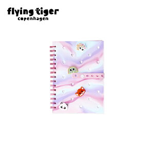 ytCO^CK[zm[gi`[tj `[t Jt 킢  I  [ wZ ItBX v[g ^ѕ֗  k