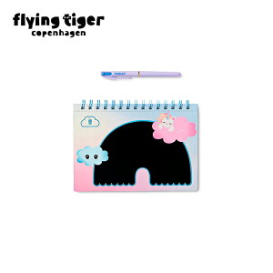 ytCO^CK[zdqpbhtm[g Jt 킢 x JԂgp\ GR [  qǂ l v[g @\I  k