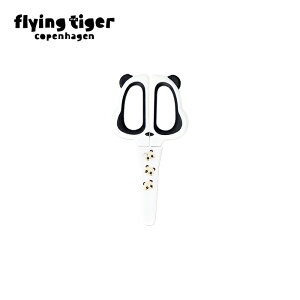 ySALEzy275~220~zytCO^CK[znT~ nT~ p_fUC [ wZ pi Ntg y RpNg TCYF7×13.5×0.5cm k