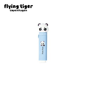 ytCO^CK[zSip_j S vbV p_fUC 킢 [ MLC RpNg wZ ItBX TCYF2×10×1.5cm k