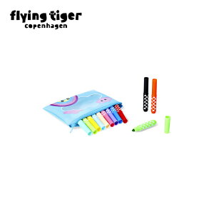 ytCO^CK[z}[J[i12FZbgj ~j}[J[12FZbg vX`bN|[`t [ JtRpNg TCYF14×20×1cm k