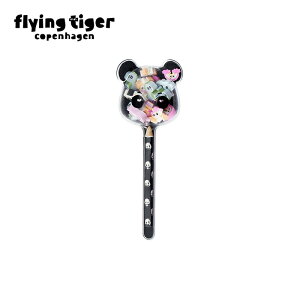 ytCO^CK[zM&SZbg p_MZbg ~jSt RpNg [ L[gfUC TCYF1.5×1.3×0.5cm k
