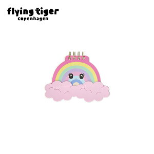 ySALEzy220~165~zytCO^CK[z _ JtfUC XpCm[g gѕ֗ 킢 TCYF12×8.5×0.8cm k