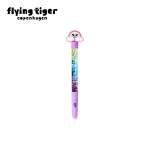 ySALEzy275~220~zytCO^CK[z{[y C{[y CN Ob^[ VR gbp[t TCYF1.2×18.1×1.2cm k