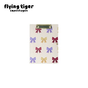 ySALEzy880660~zytCO^CK[zNbv{[him[gtj Nbv{[h m[gZbg [ B5TCY pXeJ[ { TCYF18×25×1.2cm k