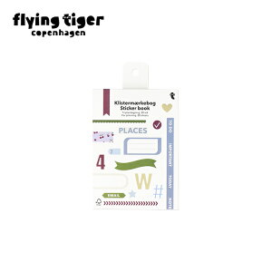 ytCO^CK[zXebJ[ubN XebJ[Zbg 蒠fR ACRV[ {XebJ[ vjOp TCYF14×10×0.5cm k