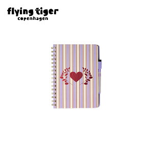 ySALEzy440~275~zytCO^CK[zm[g ėpm[g A5m[g m[g XpCԂ n[gt}[J[t k