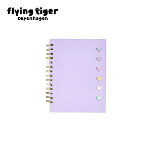 ytCO^CK[zm[gitⳁ{[ytj tⳕtm[g XpCm[g n[gd؂ yt wKm[g TCYF16×21×1.5cm k