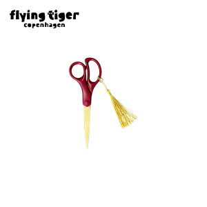 ySALEzy550~275~zytCO^CK[znT~ ͂ ԕfUC [ ItBXpnT~ Jbgpi TCYF6.2×17.5×1.1cm k