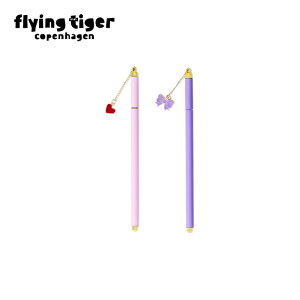 ytCO^CK[z{[yi2{Zbgj {[y `[tML n[g{gbp[ Mtgy ^y TCYF0.8×16.3cm k