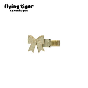 ySALEzy440~330~zytCO^CK[zyz_[ yz_[ Nbv {fUC RpNg[ TCYF6×3.4×0.7cm k