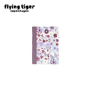 ySALEzy550~330~zytCO^CK[zm[g ԕm[g ~jm[g |PbgTCY Xe[Vi[  TCYF9.9×13.5×1.5cm k