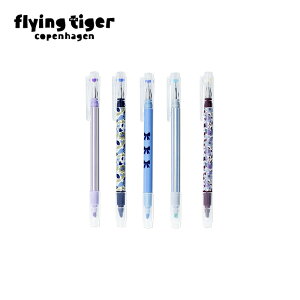 ySALEzy550~385~zytCO^CK[zQCNynCC^[Zbg nCC^[ QCNy 2in1y [Zbg uyt TCYF1×15cm k