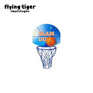 ytCO^CK[zoXPbg{[O oXPbg{[  ~jQ[ t[v ~j{[ ^V V[gK X|[cgC qp TCYF30×25×21.5cm k