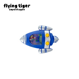 ytCO^CK[zEH[^[Q[iFDj EH[^[Q[ FD V g oV RpNg gїp {^V TCYF11.4×15.9×2.4cm k