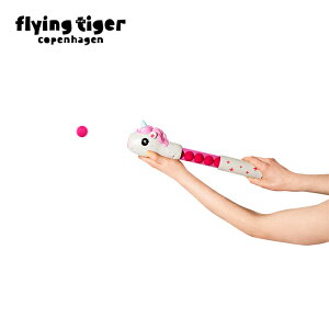 ytCO^CK[z{[uX^[ijR[j jR[ {[uX^[ O tH[{[ ˊߋ ANeBu gC TCYF36×8.5×6cm t@^W[ k