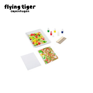 ySALEzy880715~zytCO^CK[zDIY}[uyCg }[uyCg DIYA[gZbg CNZbg ʃA[g LbYNtg yCǧ SZbg k