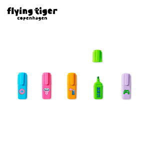 ytCO^CK[zuy uy ~jTCY 5{Zbg }`J[ nCCg [ RpNg ׋  TCYF1.9×5.4×1.4cm k