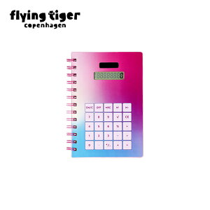 ySALEzy660~495~zytCO^CK[zdtm[g dtm[g XpC  wKp dp   vZ  pI TCYF18×12.2×1.3cm k