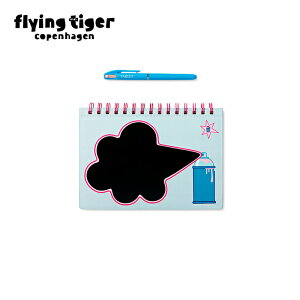 ySALEzy495~330~zytCO^CK[zdqpbhtm[g dqpbh JԂ  RpNg ^ѕ֗ j[NfUC  [ GR s