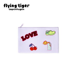 ytCO^CK[zyP[X Jt LOVE `F[ `[tt  킢 [ [P[X pI v[g ׋ d ^ѕ֗ k