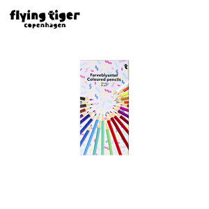 ytCO^CK[zFMi24Fj FM 24FZbg  N XPb` hG CXg wZ A[g SҌ TCYF0.8×18.6cm k