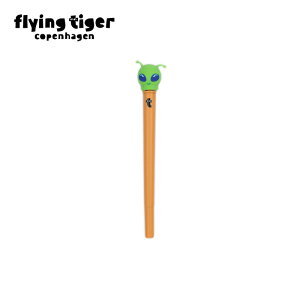 ySALEzy165~110~zytCO^CK[z{[yiXsjOgbvj c3cm x 2cm x 17cm XsjOgbvt j[N Jt y [ Xe[Vi[ LbY