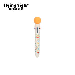 ytCO^CK[z}`y c2.5cm x 2.5cm x 15cm Jt VѐS j[N oXPbg{[`[t [ Xe[Vi[ ׋ d ֗ 킢