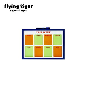 ySALEzy440~330~zytCO^CK[z\\{[h \\{[h XPW[Ǘ j }[J[t KX v\  d TCYF25×35×2cm k