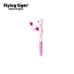 ytCO^CK[z{NVO{[y {[y GCA [ j[N p`O VR ML MtgTCYF3×18×4.1cm k