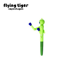 ySALEzy275~220~zytCO^CK[z{NVO{[y GCAy p`O@\t VR [ SFfUC TCYF3.1×1.3×1.4cm k