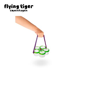 ytCO^CK[z ώ@ Ř OV y  ώ@P[X qǂ w T  ċx AEghA V TCYF13.5×13.5×4cm k tCO^CK[R