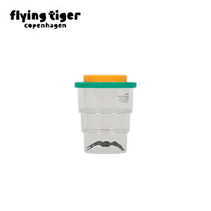 ytCO^CK[ziLkj  Lk RpNg  ^ѕ֗ R wK qǂ DS AEghA ċx TCYF7×7×8.5cm k F