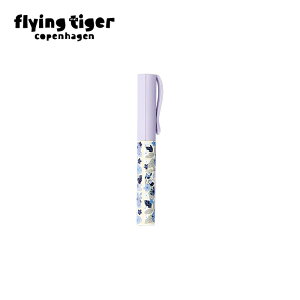 ytCO^CK[zgуnT~ gт͂ ܂肽ݎ y^nT~ ԕ ^ TCYF1.4×11.4cm gxc[ [  k