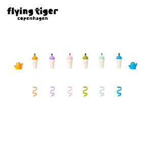 ySALEzy220~165~zytCO^CK[zuyiT{ej T{euy6{Zbg ~jTCY Jt nCCgp TCYF2.7×6×1.8cm k